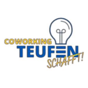 (c) Teufen-schafft.ch