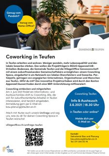 Flyer_Coworking